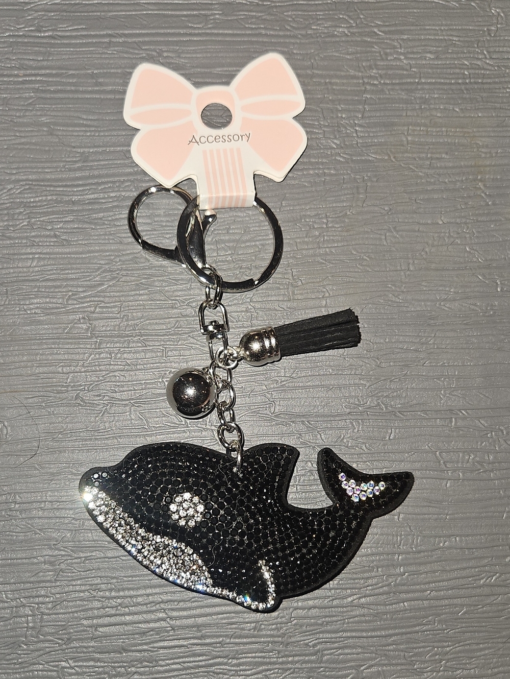 Water Keychains Nwt - Picture 5 of 7
